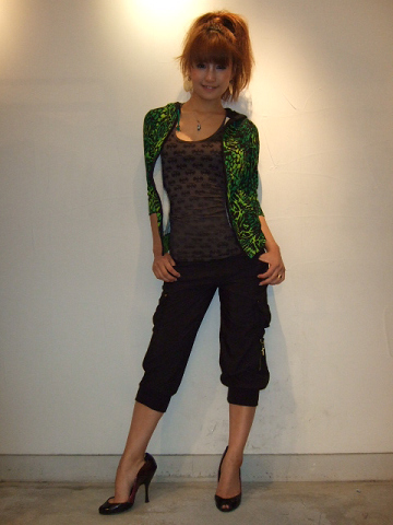 resize55391.jpg