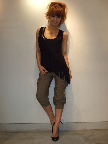 resize55396.jpg