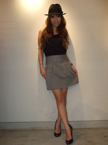 resize55416.jpg