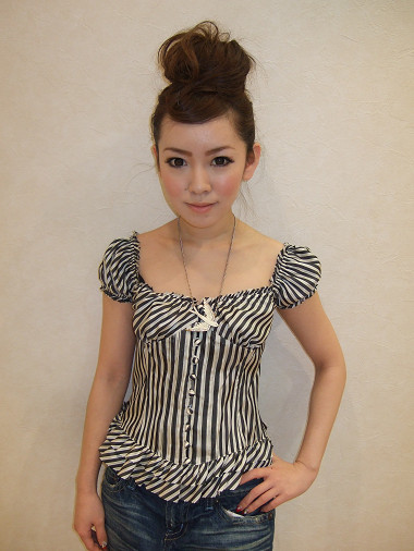 resize5542.jpg