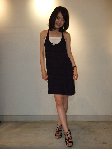 resize55450.jpg