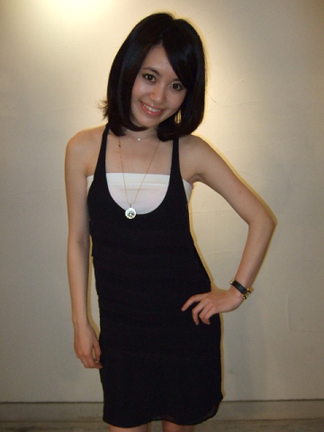 resize55451.jpg