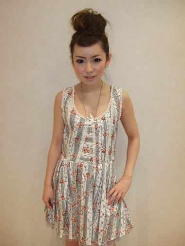 resize5547.jpg
