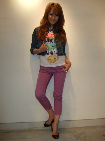 resize55476.jpg