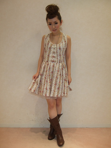resize5549.jpg