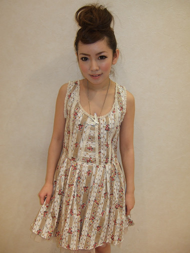 resize5550.jpg