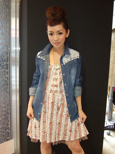 resize5555.jpg