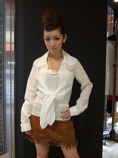 resize5563.jpg
