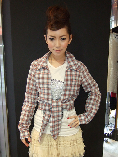 resize5564.jpg