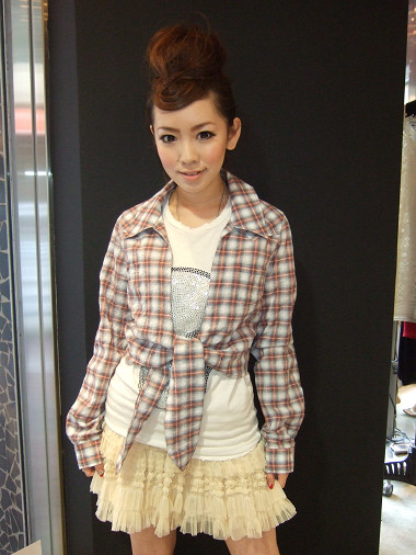 resize5568.jpg