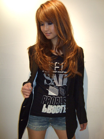 resize55769.jpg