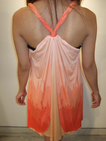 resize55791.jpg