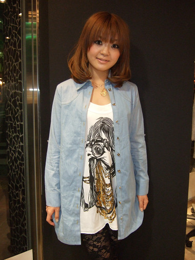 resize5588.jpg
