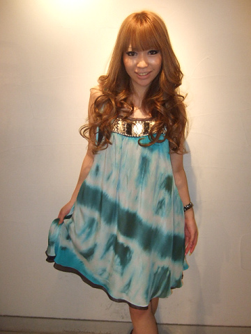 resize56030.jpg