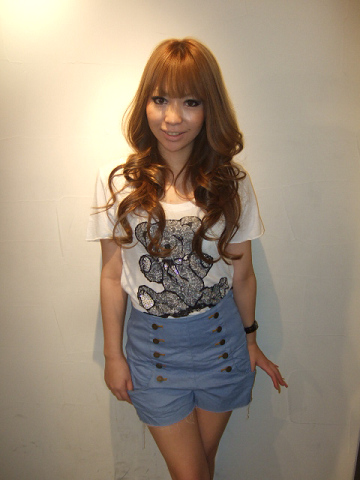 resize56034.jpg