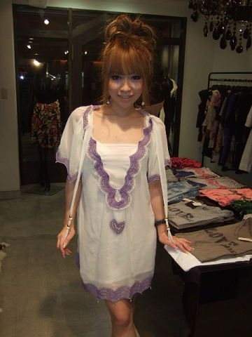 resize56036.jpg