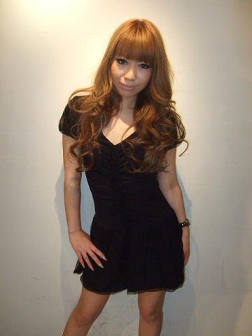 resize56083.jpg