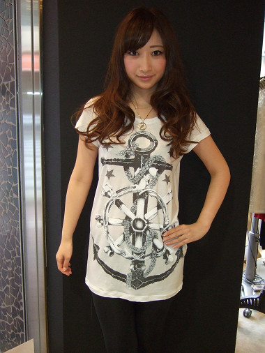 resize5616.jpg
