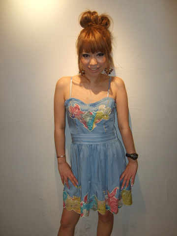 resize56169.jpg