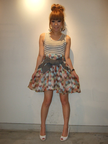resize56213.jpg