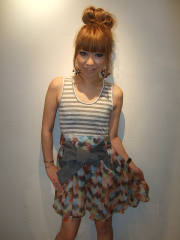 resize56214.jpg