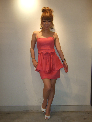 resize56223.jpg