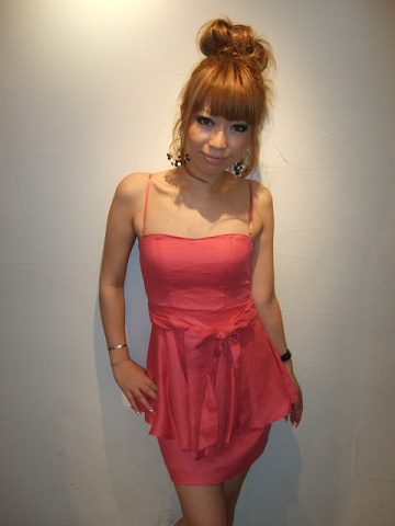 resize56224.jpg