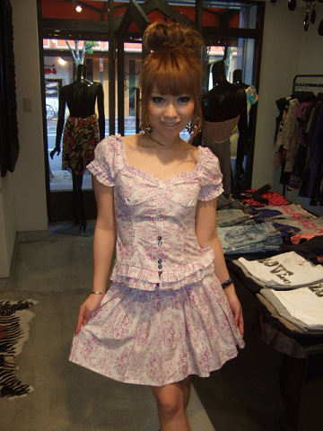 resize56237.jpg