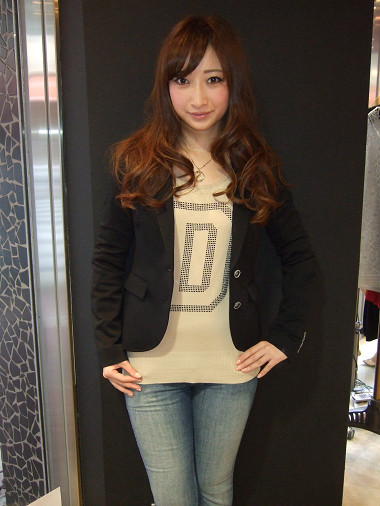 resize5631.jpg