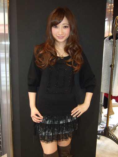 resize5636.jpg