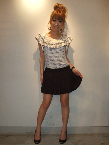resize56478.jpg