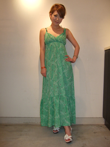 resize56492.jpg