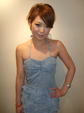 resize56495.jpg