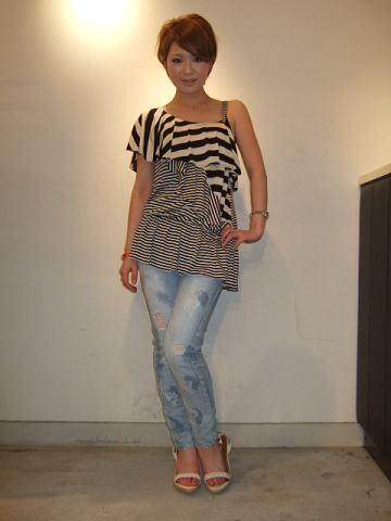 resize56498.jpg