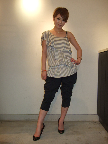 resize56500.jpg