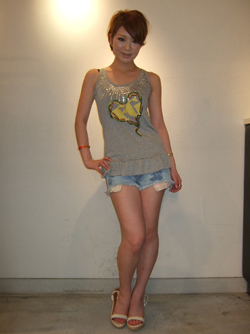 resize56504.jpg