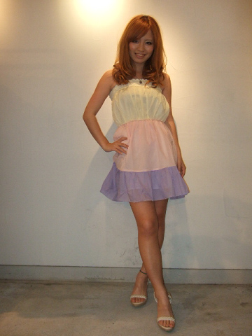 resize56529.jpg
