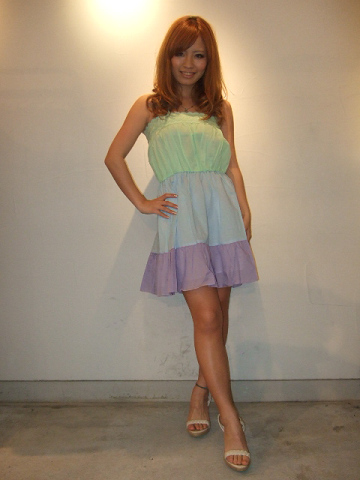resize56531.jpg
