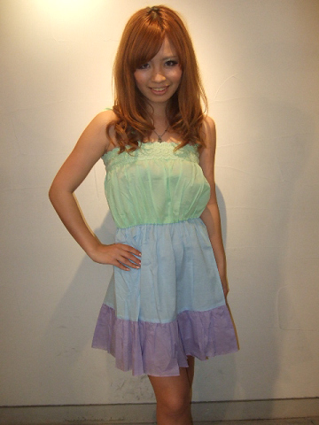 resize56532.jpg