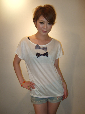 resize56557.jpg