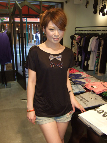 resize56567.jpg