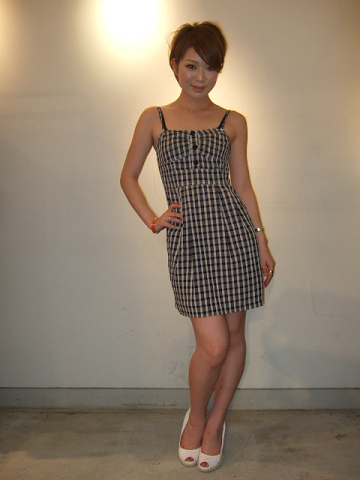 resize56570.jpg