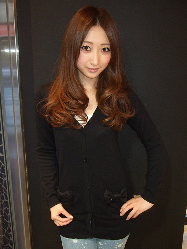 resize5658.jpg