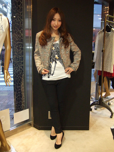 resize5659.jpg