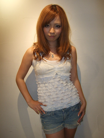 resize56592.jpg