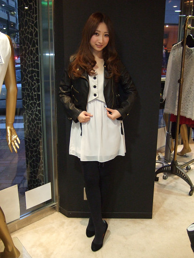 resize5663.jpg