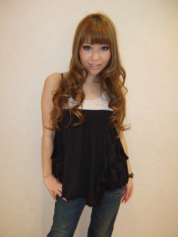 resize56663.jpg