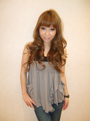 resize56676.jpg