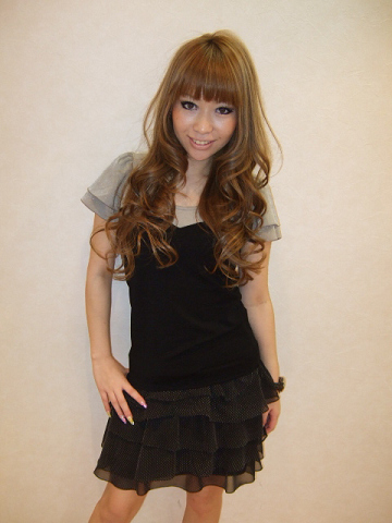 resize56681.jpg