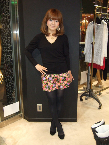 resize5670.jpg